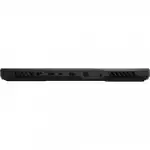 Ноутбук Asus ROG G533QM-HF064T 90NR0541-M01260 (15.6 ", FHD 1920x1080 (16:9), AMD, Ryzen 7, 16 Гб, SSD, 512 ГБ, nVidia GeForce RTX 3060)