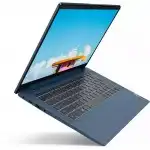 Ноутбук Lenovo IdeaPad 5 14ITL05 82FE00C4RU (14 ", FHD 1920x1080 (16:9), Intel, Core i7, 16 Гб, SSD, 512 ГБ, Intel Iris Xe Graphics)