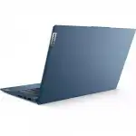 Ноутбук Lenovo IdeaPad 5 14ITL05 82FE00C4RU (14 ", FHD 1920x1080 (16:9), Intel, Core i7, 16 Гб, SSD, 512 ГБ, Intel Iris Xe Graphics)
