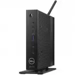 Тонкий клиент Dell Wyse 5070 5070-3388