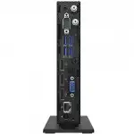 Тонкий клиент Dell Wyse 5070 5070-3388