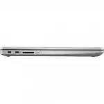 Ноутбук HP 245 G8 3V5G2EA (14 ", FHD 1920x1080 (16:9), AMD, Ryzen 3, 8 Гб, SSD, 256 ГБ, AMD Radeon Vega)