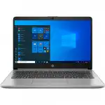 Ноутбук HP 245 G8 3V5G2EA (14 ", FHD 1920x1080 (16:9), AMD, Ryzen 3, 8 Гб, SSD, 256 ГБ, AMD Radeon Vega)