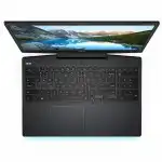 Ноутбук Dell G5 5500 G515-7731 (15.6 ", FHD 1920x1080 (16:9), Intel, Core i5, 8 Гб, SSD, 512 ГБ, nVidia GeForce GTX 1650 Ti)