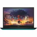 Ноутбук Dell G5 5500 G515-7731 (15.6 ", FHD 1920x1080 (16:9), Intel, Core i5, 8 Гб, SSD, 512 ГБ, nVidia GeForce GTX 1650 Ti)