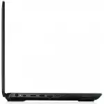 Ноутбук Dell G5 5500 G515-7731 (15.6 ", FHD 1920x1080 (16:9), Intel, Core i5, 8 Гб, SSD, 512 ГБ, nVidia GeForce GTX 1650 Ti)