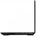 Ноутбук Dell G5 5500 G515-7731 (15.6 ", FHD 1920x1080 (16:9), Intel, Core i5, 8 Гб, SSD, 512 ГБ, nVidia GeForce GTX 1650 Ti)