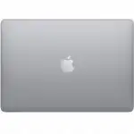 Ноутбук Apple MacBook Air 13 Late 2020 Z1240004J_NK (13.3 ", WQXGA 2560x1600 (16:10), Apple, Apple M1 series, 8 Гб, SSD, 512 ГБ, Apple M1 7-Core)