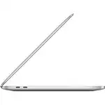 Ноутбук Apple MacBook Pro M1 2020 MYDA2LL/A (13.3 ", WQXGA 2560x1600 (16:10), Apple, Apple M1 series, 8 Гб, SSD, 256 ГБ, Apple M1 8-Core)