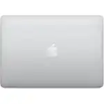 Ноутбук Apple MacBook Pro M1 2020 MYDA2LL/A (13.3 ", WQXGA 2560x1600 (16:10), Apple, Apple M1 series, 8 Гб, SSD, 256 ГБ, Apple M1 8-Core)