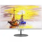 Моноблок iRU J2333 1535320 (23.8 ", AMD, Ryzen 3, 3200GE, 3.3, 8 Гб, SSD, 240 Гб)