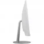 Моноблок iRU J2333 1535320 (23.8 ", AMD, Ryzen 3, 3200GE, 3.3, 8 Гб, SSD, 240 Гб)