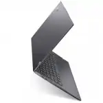 Ноутбук Lenovo Yoga S7 Pro 14IHU5 82NC0015RU (14 ", 2240x1400 (8:5), Intel, Core i5, 8 Гб, SSD, 256 ГБ, nVidia GeForce MX450)