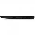 Ноутбук MSI GL75 Leopard 10SCXR-061RU 9S7-17E822-061 (17.3 ", FHD 1920x1080 (16:9), Intel, Core i5, 8 Гб, HDD, nVidia GeForce GTX 1650)