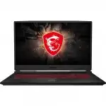 Ноутбук MSI GL75 Leopard 10SCXR-061RU 9S7-17E822-061 (17.3 ", FHD 1920x1080 (16:9), Intel, Core i5, 8 Гб, HDD, nVidia GeForce GTX 1650)