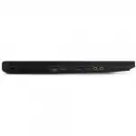 Ноутбук MSI GL75 Leopard 10SCXR-061RU 9S7-17E822-061 (17.3 ", FHD 1920x1080 (16:9), Intel, Core i5, 8 Гб, HDD, nVidia GeForce GTX 1650)