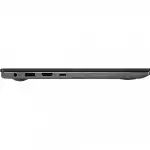 Ноутбук Asus VivoBook S13 S333EA-EG006T 90NB0SP4-M01300 (13.3 ", FHD 1920x1080 (16:9), Intel, Core i7, 16 Гб, SSD, 512 ГБ, Intel Iris Xe Graphics)