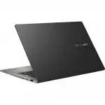 Ноутбук Asus VivoBook S13 S333EA-EG006T 90NB0SP4-M01300 (13.3 ", FHD 1920x1080 (16:9), Intel, Core i7, 16 Гб, SSD, 512 ГБ, Intel Iris Xe Graphics)