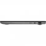 Ноутбук Asus VivoBook S13 S333EA-EG006T 90NB0SP4-M01300 (13.3 ", FHD 1920x1080 (16:9), Intel, Core i7, 16 Гб, SSD, 512 ГБ, Intel Iris Xe Graphics)