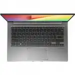 Ноутбук Asus VivoBook S13 S333EA-EG006T 90NB0SP4-M01300 (13.3 ", FHD 1920x1080 (16:9), Intel, Core i7, 16 Гб, SSD, 512 ГБ, Intel Iris Xe Graphics)