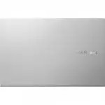 Ноутбук Asus M513IA-BQ392 90NB0RR2-M05470 (15.6 ", FHD 1920x1080 (16:9), AMD, Ryzen 5, 8 Гб, SSD, 256 ГБ, AMD Radeon Vega)