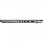 Ноутбук Asus M513IA-BQ392 90NB0RR2-M05470 (15.6 ", FHD 1920x1080 (16:9), AMD, Ryzen 5, 8 Гб, SSD, 256 ГБ, AMD Radeon Vega)