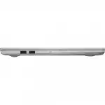 Ноутбук Asus M513IA-BQ392 90NB0RR2-M05470 (15.6 ", FHD 1920x1080 (16:9), AMD, Ryzen 5, 8 Гб, SSD, 256 ГБ, AMD Radeon Vega)