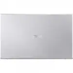 Ноутбук Asus VivoBook K712JA-BX243T 90NB0SZ3-M04190 (17.3 ", HD+ 1600х900 (16:9), Intel, Core i3, 8 Гб, SSD, 256 ГБ)