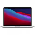Ноутбук Apple MacBook Pro 13 Late 2020 Z11D0003C_NK (13.3 ", WQXGA 2560x1600 (16:10), Apple, Apple M1 series, 16 Гб, SSD, 256 ГБ, Apple M1 8-Core)