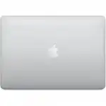 Ноутбук Apple MacBook Pro 13 Late 2020 Z11D0003C_NK (13.3 ", WQXGA 2560x1600 (16:10), Apple, Apple M1 series, 16 Гб, SSD, 256 ГБ, Apple M1 8-Core)