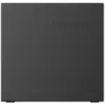 Рабочая станция Lenovo ThinkStation P620 Tower 30E0008LRU (Большой (Mini Tower, midi Tower, Tower), AMD Ryzen Threadripper PRO, 3975WX, 32, 2 ТБ, 1 ТБ)