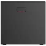 Рабочая станция Lenovo ThinkStation P620 Tower 30E0008LRU (Большой (Mini Tower, midi Tower, Tower), AMD Ryzen Threadripper PRO, 3975WX, 32, 2 ТБ, 1 ТБ)