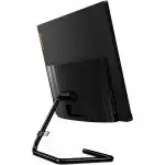 Моноблок Lenovo IdeaCentre 3 24IIL5 F0FR004ERK (23.8 ", Intel, Core i5, 1035G4, 1.1, 8 Гб, SSD, 256 Гб)