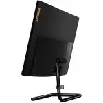 Моноблок Lenovo IdeaCentre 3 24IIL5 F0FR004ERK (23.8 ", Intel, Core i5, 1035G4, 1.1, 8 Гб, SSD, 256 Гб)