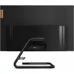 Моноблок Lenovo IdeaCentre 3 24IIL5 F0FR004ERK (23.8 ", Intel, Core i5, 1035G4, 1.1, 8 Гб, SSD, 256 Гб)