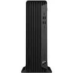 Персональный компьютер HP EliteDesk 800 G6 SFF 2C6N4EC (Core i5, 10500, 3.1, 16 Гб, DDR4-2666, SSD, Windows 10 Pro)