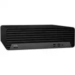 Персональный компьютер HP EliteDesk 800 G6 SFF 2C6N4EC (Core i5, 10500, 3.1, 16 Гб, DDR4-2666, SSD, Windows 10 Pro)