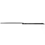 Ноутбук Lenovo ThinkPad X1 Carbon Gen 9 20XW0051RT (14 ", WUXGA 1920x1200 (16:10), Intel, Core i5, 16 Гб, SSD, 512 ГБ, Intel Iris Xe Graphics)