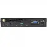 Персональный компьютер Asus PB60 PB60-B5852MV (Core i5, 9400T, 1.8, 8 Гб, DDR4-2400, SSD)