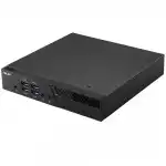 Персональный компьютер Asus PB60 PB60-B5852MV (Core i5, 9400T, 1.8, 8 Гб, DDR4-2400, SSD)