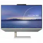 Моноблок Asus Vivo AIO M5401WUAT-WA068T 90PT02Z3-M06220 (23.8 ", AMD, Ryzen 3, 5300U, 2.6, 8 Гб, SSD, 256 Гб)