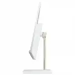 Моноблок Asus Vivo AIO M5401WUAT-WA068T 90PT02Z3-M06220 (23.8 ", AMD, Ryzen 3, 5300U, 2.6, 8 Гб, SSD, 256 Гб)