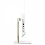 Моноблок Asus Vivo AIO M5401WUAT-WA068T 90PT02Z3-M06220 (23.8 ", AMD, Ryzen 3, 5300U, 2.6, 8 Гб, SSD, 256 Гб)