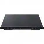 Ноутбук Lenovo Legion 5 15ACH6H 82JU0010RU (15.6 ", FHD 1920x1080 (16:9), AMD, Ryzen 7, 16 Гб, SSD, 512 ГБ, nVidia GeForce RTX 3060)