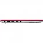 Ноутбук Asus VivoBook S433JQ-EB092 90NB0RD1-M03490 (14 ", FHD 1920x1080 (16:9), Intel, Core i5, 8 Гб, SSD, 512 ГБ, nVidia GeForce MX350)