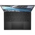 Ноутбук Dell XPS 15 9500 9500-2916 (15.6 ", 4K Ultra HD 3840x2160 (16:9), Intel, Core i9, 32 Гб, SSD, 1 ТБ, nVidia GeForce GTX 1650 Ti)