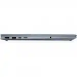Ноутбук HP Pavilion 15-eh1012ur 3E4G1EA (15.6 ", FHD 1920x1080 (16:9), AMD, Ryzen 3, 8 Гб, SSD, 512 ГБ, AMD Radeon Vega)