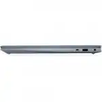 Ноутбук HP Pavilion 15-eh1012ur 3E4G1EA (15.6 ", FHD 1920x1080 (16:9), AMD, Ryzen 3, 8 Гб, SSD, 512 ГБ, AMD Radeon Vega)