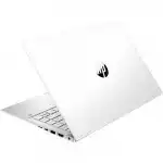 Ноутбук HP Pavilion 15-eh1015ur 3E3U9EA (15.6 ", FHD 1920x1080 (16:9), AMD, Ryzen 5, 8 Гб, SSD, 512 ГБ, AMD Radeon Vega)