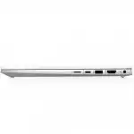 Ноутбук HP Pavilion 15-eh1015ur 3E3U9EA (15.6 ", FHD 1920x1080 (16:9), AMD, Ryzen 5, 8 Гб, SSD, 512 ГБ, AMD Radeon Vega)